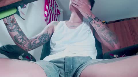 king online show from December 5, 2025, 5:38 am