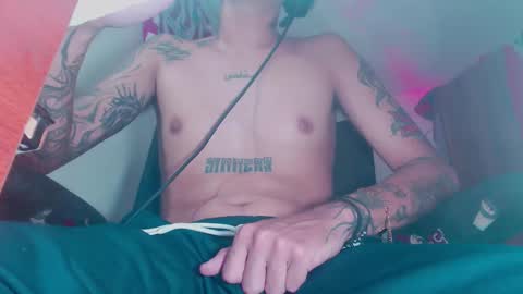 king online show from February 21, 2026, 8:26 am