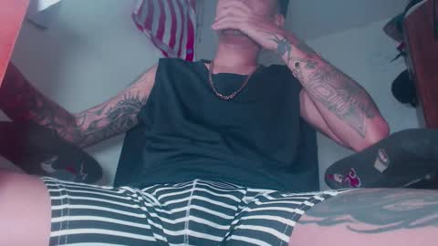 king online show from March 12, 2026, 6:19 am