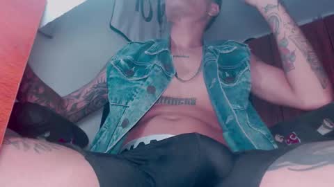 king online show from March 29, 2026, 5:51 am