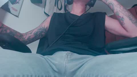king online show from June 19, 2026, 6:07 am