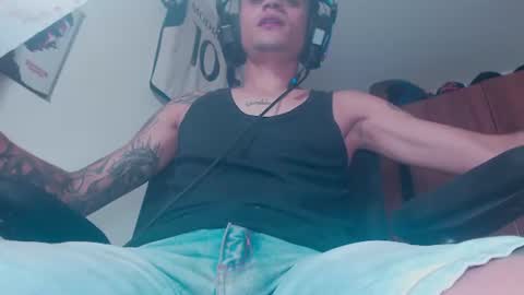 king online show from June 22, 2026, 5:37 am