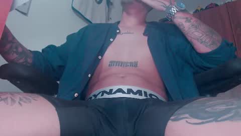 king online show from June 27, 2026, 5:34 am