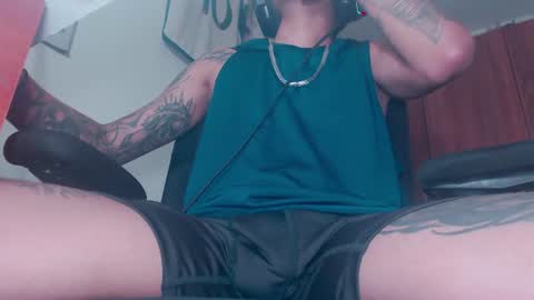 king online show from July 2, 2026, 5:46 am