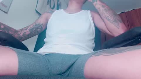 king online show from July 12, 2026, 5:53 am