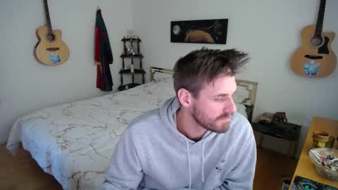 skatejocke online show from November 26, 2025, 10:05 am