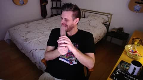 skatejocke online show from November 29, 2025, 1:58 pm