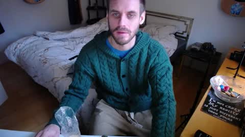 skatejocke online show from December 1, 2025, 10:09 am