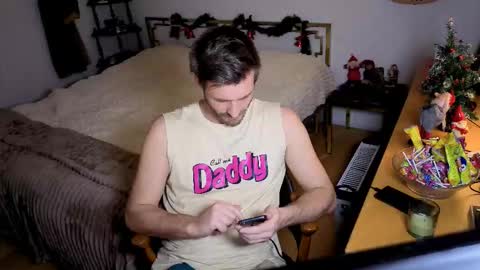 skatejocke online show from December 21, 2025, 7:21 pm