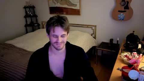 skatejocke online show from January 17, 2026, 8:08 am