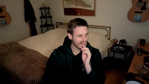 skatejocke online show from February 18, 2026, 3:41 pm