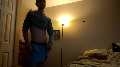 Christopher online show from January 5, 2025, 1:58 pm