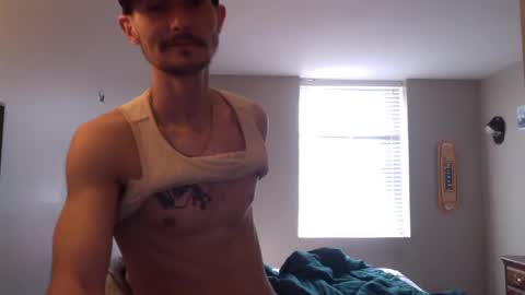 Christopher online show from September 27, 2025, 2:00 pm