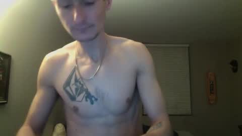 Christopher online show from October 12, 2025, 9:19 am