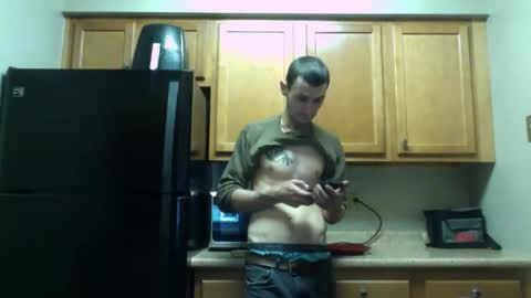 Christopher online show from October 14, 2025, 9:04 pm