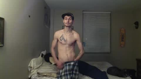 Christopher online show from November 1, 2025, 11:18 pm