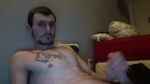 Christopher online show from November 11, 2025, 10:54 pm