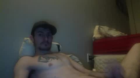 Christopher online show from November 27, 2025, 9:44 am