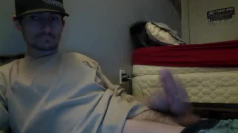 Christopher online show from December 20, 2025, 12:23 pm