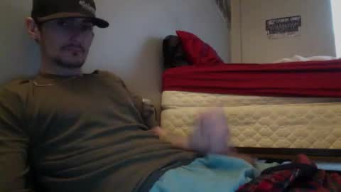 Christopher online show from December 22, 2025, 1:19 pm