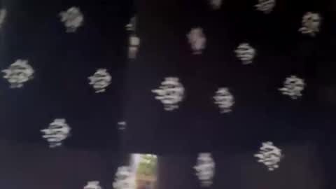 skaterbate222 online show from May 16, 2026, 6:28 pm
