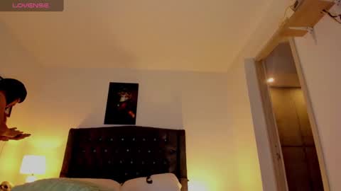 Skay online show from September 25, 2025, 11:52 pm