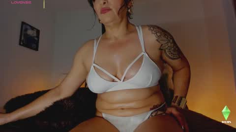 Skay online show from March 6, 2026, 3:03 am