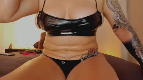 Skay online show from May 15, 2026, 10:17 pm