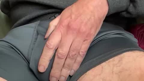 skeet46 online show from November 26, 2025, 2:51 pm