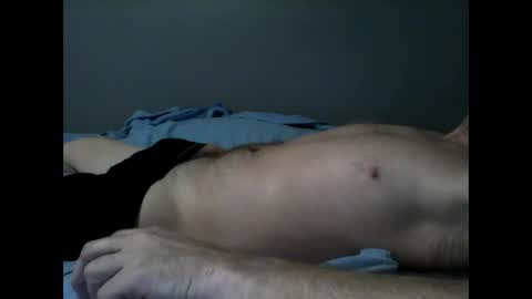 skeeter4fun73 online show from January 18, 2025, 2:47 am