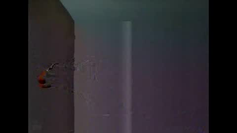 skeeter4fun73 online show from February 7, 2026, 5:49 pm