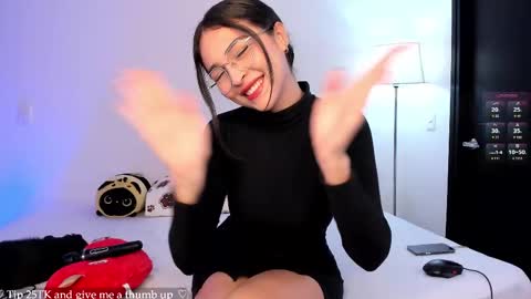 Skeete   CHRISTMAS SHOW THIS DECEMBER 24    CHECK OUT MY AMAZON LIST AND MAKE ME HAPPY  online show from February 19, 2025, 7:05 pm