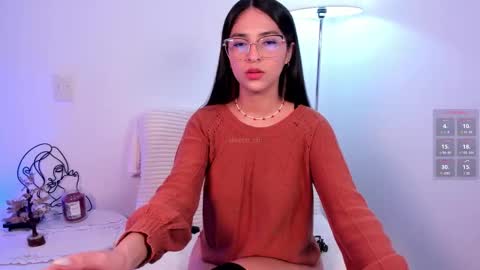 Skeete   CHRISTMAS SHOW THIS DECEMBER 24    CHECK OUT MY AMAZON LIST AND MAKE ME HAPPY  online show from January 13, 2026, 2:44 pm