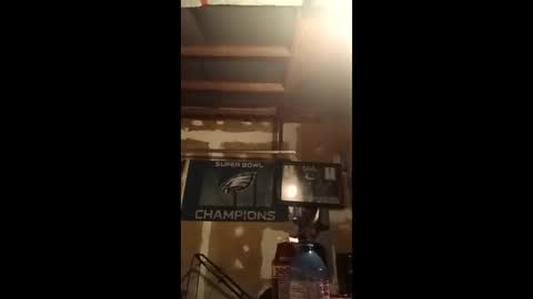 skeletorcock online show from January 19, 2026, 6:06 am