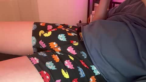 sketchyexe online show from June 3, 2026, 9:31 pm