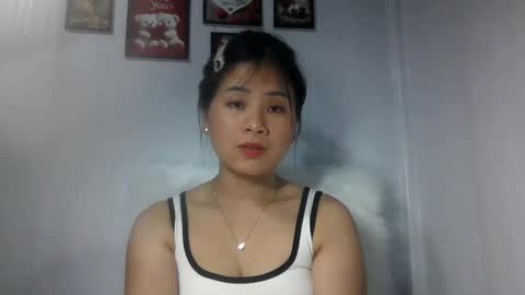 Snapshot of skie1111 chatting on May 30, 2026, 5:26 am Shie online show from May 30, 2026, 5:26 am
