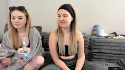 skiimaskabby online show from January 5, 2026, 11:52 pm