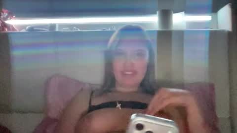 skiimaskabby online show from February 25, 2026, 8:02 am