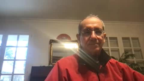 skima48 online show from January 8, 2026, 2:08 pm