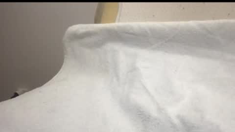 skima48 online show from January 11, 2026, 8:47 pm