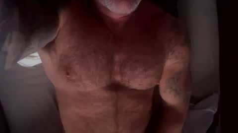 BEEF online show from December 2, 2024, 9:24 am