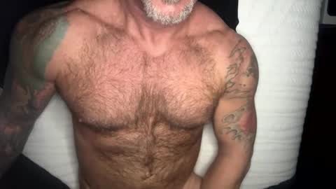 BEEF online show from December 27, 2024, 9:28 am