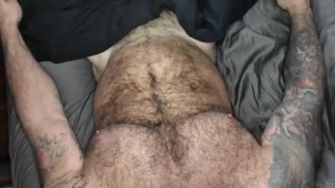 BEEF online show from September 23, 2025, 10:18 am