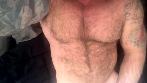 Snapshot of skimaskedbeef chatting on March 22, 2026, 6:55 pm BEEF online show from March 22, 2026, 6:55 pm