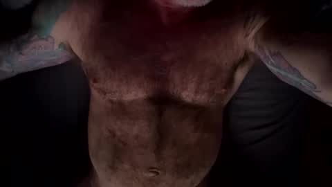 Snapshot of skimaskedbeef chatting on April 15, 2026, 1:12 am BEEF online show from April 15, 2026, 1:12 am