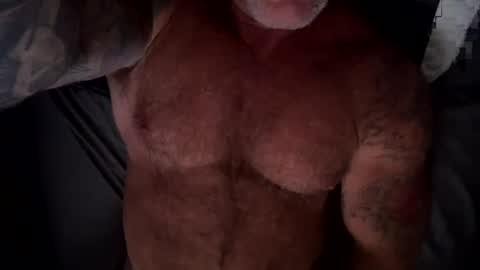 Snapshot of skimaskedbeef chatting on July 18, 2026, 9:57 am BEEF online show from July 18, 2026, 9:57 am