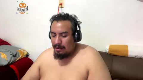 Elias online show from December 8, 2024, 4:35 am