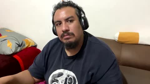 Elias online show from December 9, 2024, 12:23 am