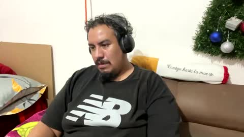 Elias online show from December 17, 2024, 3:28 am