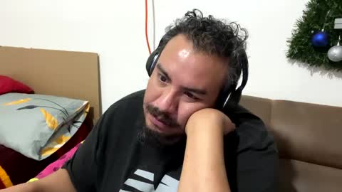 Elias online show from December 28, 2024, 12:04 am